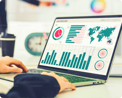 パソコン基礎コース