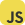JSのアイコン